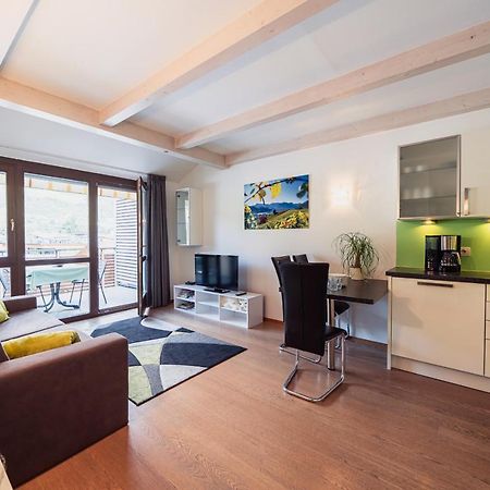Villa Floris Bressanone Zewnętrze zdjęcie